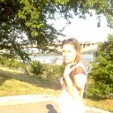 ���������� ��������, ���� ������� �������, 30 ���, ������������ ��� ������, ����� � ���������, c�������� ���������