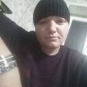 ���������� ������, ���� ������� ��������, 38 ���, ������������ ��� ������, ����� � ���������, c�������� ���������, ���������