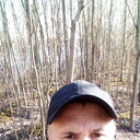 ���������� �����-���������, ���� ������� ������, 48 ���, ������������ ��� ������, ����� � ���������, c�������� ���������, ���������