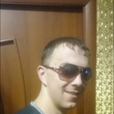  -,   , 36 ,   