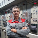  ,   , 60 ,     , c 