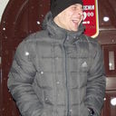 ���������� ��������, ���� ������� S�aS NapaS, 32 ����, ������������ ��� ������