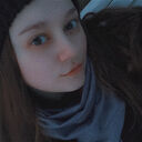 ���������� �����-���������, ���� ������� ����, 24 ����, ������������ ��� ����� � ���������, c�������� ���������