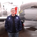 ���������� ������, ���� ������� �����, 54 ����, ������������ ��� ������, ����� � ���������, c�������� ���������