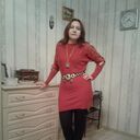  ,   , 43 ,   ,   , c , 