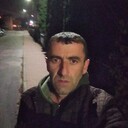  ,   Erne, 47 ,   ,   , c 