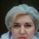 ���������� �����������, ���� ������� �������, 50 ���, ������������ ��� ������, ����� � ���������, c�������� ���������