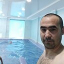  ,   , 40 ,   ,   , 