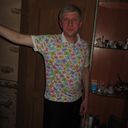 ���������� ������, ���� ������� �����, 53 ����, ������������ ��� ����� � ���������, c�������� ���������