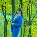 ���������� �����, ���� ������� ������, 34 ����, ������������ ��� ������, ����� � ���������, c�������� ���������