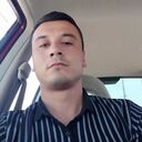 ���������� �����������, ���� ������� �����, 36 ���, ������������ ��� ������, ����� � ���������, c�������� ���������