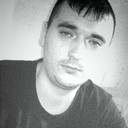 ���������� ������-��-����, ���� ������� �����, 32 ����, ������������ ��� ������, ����� � ���������, c�������� ���������