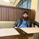 ���������� ��������, ���� ������� Zaur, 30 ���, ������������ ��� ������, ����� � ���������