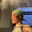 ���������� ������, ���� ������� �������, 24 ����, ������������ ��� ������, ���������