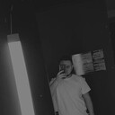 ���������� �������, ���� ������� ����, 32 ����, ������������ ��� ������, ���������