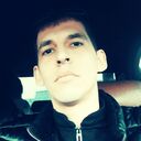 ���������� ������, ���� ������� �����, 34 ����, ������������ ��� ������, ����� � ���������