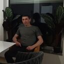  Nuernberg,   Giorgi, 42 ,   ,   