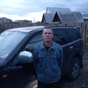 ,   , 49 ,   ,   