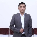  ,   , 32 ,     , c 