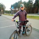  ,   , 36 ,     , c 