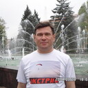 ���������� ���������, ���� ������� �������, 52 ����, ������������ ��� ������, ����� � ���������, c�������� ���������