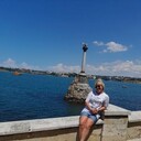 ���������� ���������, ���� ������� �����, 55 ���, ������������ ��� ����� � ���������, c�������� ���������