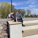 ���������� �����-���������, ���� ������� �������, 37 ���, ������������ ��� ������, ����� � ���������, c�������� ���������