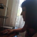 ���������� ���������, ���� ������� �����, 33 ����, ������������ ��� ������, ����� � ���������, c�������� ���������