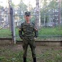 ���������� ����������, ���� ������� ������, 27 ���, ������������ ��� ������, ����� � ���������, c�������� ���������, ���������