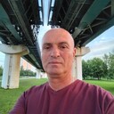 ���������� ������, ���� ������� ������, 51 ���, ������������ ��� ����� � ���������, c�������� ���������