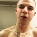 ���������� ���������� �����, ���� ����� ����, 24 ����, ������������ ��� ���������