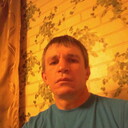 ���������� �������, ���� ������� ���������, 43 ����, ������������ ��� ������, ����� � ���������, c�������� ���������