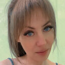 ���������� ������, ���� ������� ����, 33 ����, ������������ ��� ������, ����� � ���������, c�������� ���������, ���������