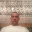 ���������� ����, ���� ������� ����, 41 ���, ������������ 