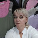  ,   , 48 ,     
