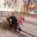 ���������� �����������, ���� ������� ����, 44 ����, ������������ ��� ���������