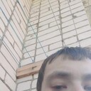 -,   , 28 ,   ,   , c 