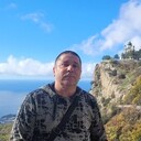 ���������� ������������, ���� ������� Vovan, 55 ���, ������������ ��� ������, ����� � ���������, c�������� ���������