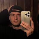 ���������� �����-���������, ���� ������� ���������, 31 ���, ������������ ��� ������, ����� � ���������, c�������� ���������, ���������