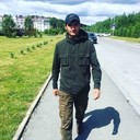 ���������� ������������, ���� ������� �����, 32 ����, ������������ ��� ������, ����� � ���������, c�������� ���������, ���������