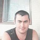  -,   , 42 ,   ,   , c 