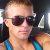   ,   , 31 ,   