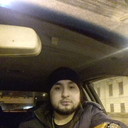 ���������� �����-���������, ���� ������� �������, 40 ���, ������������ ��� ������, ����� � ���������, c�������� ���������