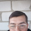  ,   , 58 ,   ,   , c 