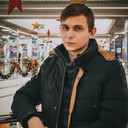  ,   Mark, 28 ,   ,   , c , 