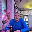 ���������� �����, ���� ������� �������, 44 ����, ������������ ��� ����� � ���������, c�������� ���������