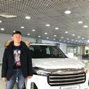 ���������� �����, ���� ������� ������, 46 ���, ������������ ��� ������, ����� � ���������, c�������� ���������