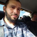  ,   Dagger, 35 ,   ,   