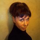 ���������� �����, ���� ������� ���, 50 ���, ������������ 