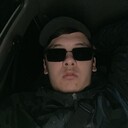 ���������� ������, ���� ����� �� ���, 25 ���, ������������ ��� ������, ����� � ���������